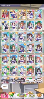 Screenshot_2025-12-24-17-01-04-507_com.cygames.umamusume.jpg