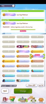 Screenshot_2025-12-24-17-02-46-936_com.cygames.umamusume.jpg