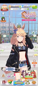 Screenshot_2025-12-24-17-03-53-619_com.cygames.umamusume.jpg