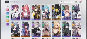 Screenshot_2025-12-24-17-22-59-736_com.smilegate.chaoszero.stove.google.jpg