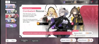 Screenshot_2025-12-24-17-23-07-565_com.smilegate.chaoszero.stove.google.jpg