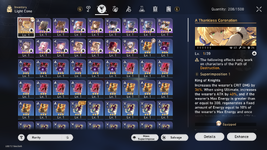 saber1.png