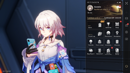 saber2.png