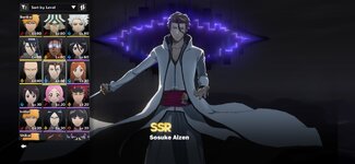 Screenshot_20251224-183306_BLEACH Soul Resonance.jpg