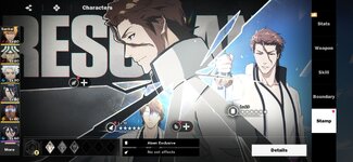 Screenshot_20251224-183321_BLEACH Soul Resonance.jpg