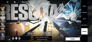 Screenshot_20251224-183448_BLEACH Soul Resonance.jpg