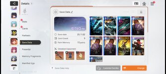 Screenshot_2025-12-23-22-21-42-89_b6bc74e306d5478a831a3d98e6e84fa0.jpg