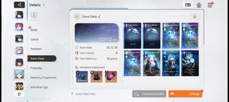 Screenshot_2025-12-23-22-21-32-16_b6bc74e306d5478a831a3d98e6e84fa0.jpg