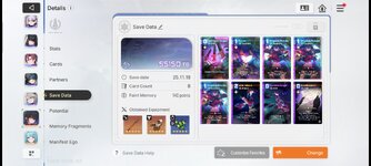 Screenshot_2025-12-23-22-21-28-46_b6bc74e306d5478a831a3d98e6e84fa0.jpg