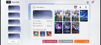 Screenshot_2025-12-23-22-20-37-61_b6bc74e306d5478a831a3d98e6e84fa0.jpg