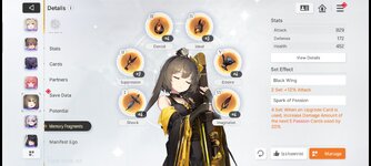 Screenshot_2025-12-23-22-19-48-75_b6bc74e306d5478a831a3d98e6e84fa0.jpg