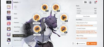 Screenshot_2025-12-23-22-19-32-48_b6bc74e306d5478a831a3d98e6e84fa0.jpg