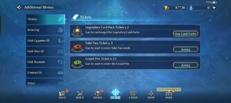 Screenshot_2025-12-24-17-19-47-39_e3b8c6a37533a6bb2058fe8e5be6fe4f.jpg