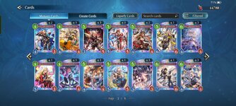 Screenshot_2025-12-24-17-20-04-89_e3b8c6a37533a6bb2058fe8e5be6fe4f.jpg