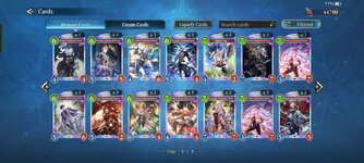 Screenshot_2025-12-24-17-20-08-59_e3b8c6a37533a6bb2058fe8e5be6fe4f.jpg