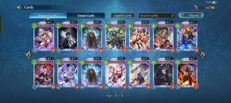 Screenshot_2025-12-24-17-20-12-06_e3b8c6a37533a6bb2058fe8e5be6fe4f.jpg
