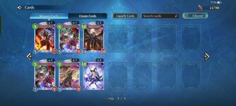 Screenshot_2025-12-24-17-20-15-67_e3b8c6a37533a6bb2058fe8e5be6fe4f.jpg