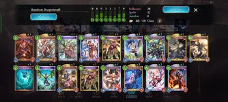 Screenshot_2025-12-24-17-20-33-61_e3b8c6a37533a6bb2058fe8e5be6fe4f.jpg