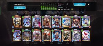 Screenshot_2025-12-24-17-20-42-24_e3b8c6a37533a6bb2058fe8e5be6fe4f.jpg