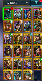 Screenshot 2025-12-23 102525.png