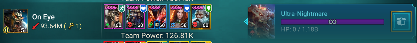 Screenshot 2025-12-23 102656.png