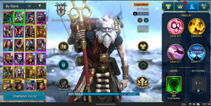 Screenshot 2025-12-23 102715.png