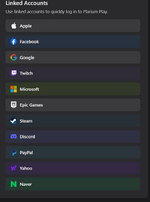 Screenshot 2025-12-23 104458.png