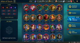 Screenshot 2025-12-23 105033.png