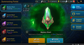 Screenshot 2025-12-23 102757.png