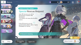 Captura de Tela (3980).png