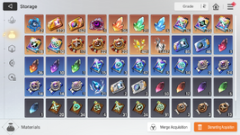 Captura de Tela (3984).png