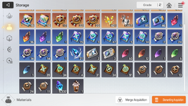 Captura de Tela (3985).png