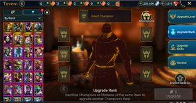 Screenshot 2025-12-24 014128.png