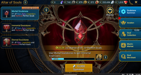 Screenshot 2025-12-24 014256.png