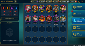 Screenshot 2025-12-24 014317.png