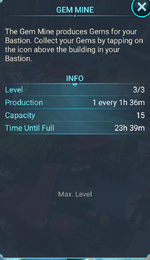 Screenshot 2025-12-24 014333.png