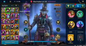 Screenshot 2025-12-24 014351.png
