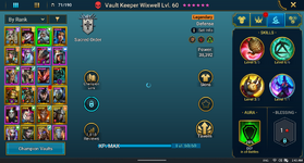 Screenshot 2025-12-24 014356.png