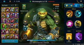 Screenshot 2025-12-24 014411.png