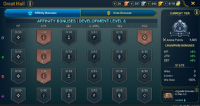 Screenshot 2025-12-24 014613.png