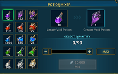 Screenshot 2025-12-24 014623.png