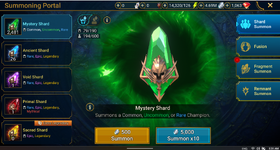 Screenshot 2025-12-24 080815.png