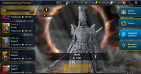 Screenshot 2025-12-24 014525.png