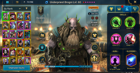 Screenshot 2025-12-24 014346.png