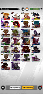 IMG_0219.png