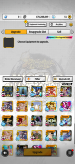IMG_0223.png