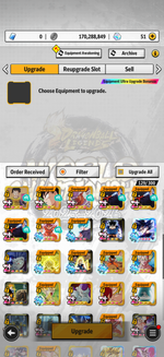 IMG_0222.png