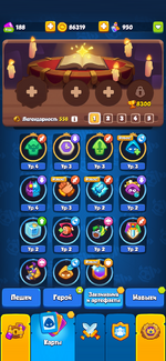 IMG_0248.png