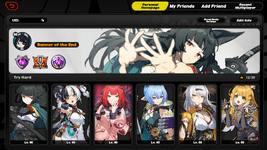 Screenshot 2025-12-24 153617.png