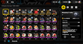 Screenshot 2025-12-24 153724.png